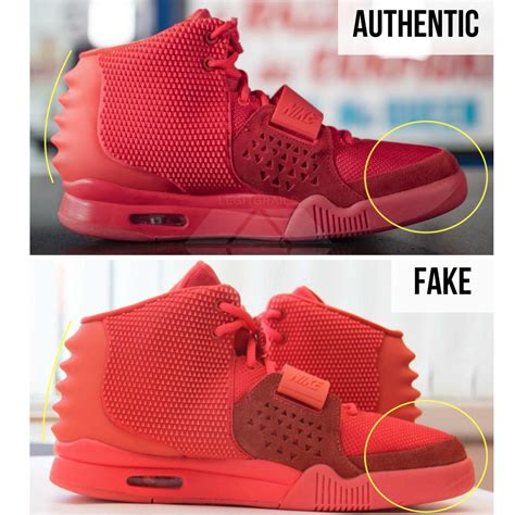 fake red october shoe|yeezy 2 red october nike.